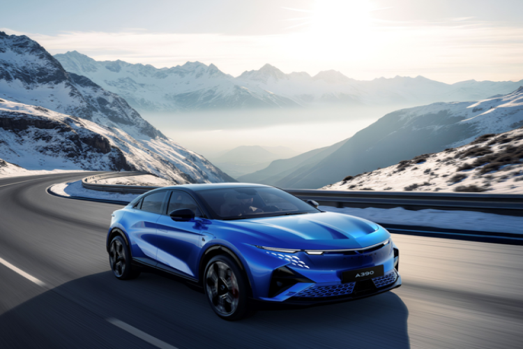 alpine-a390-suv