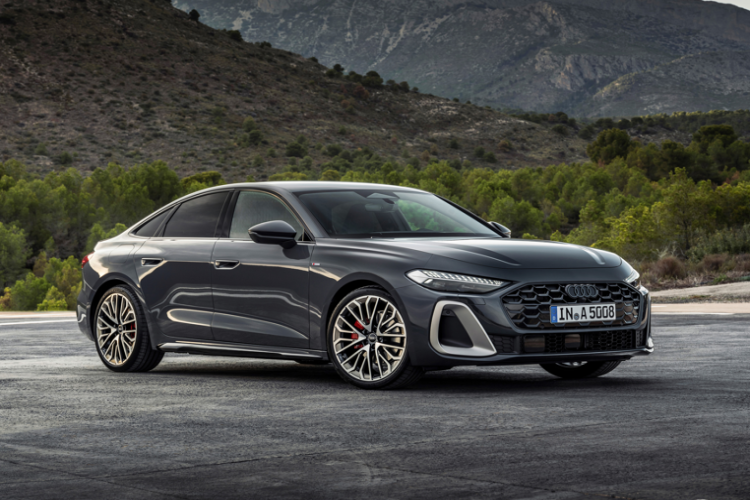 audi-lance-la-nouvelle-a5-au-maroc