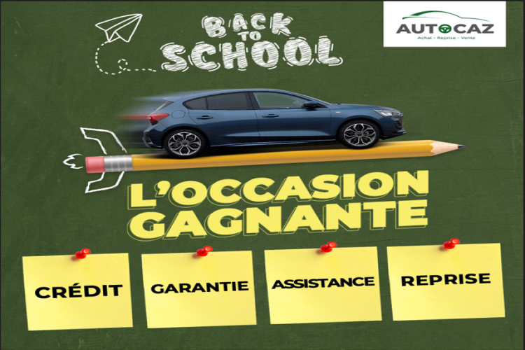 autocaz-lance-une-formule-innovante-back-to-school