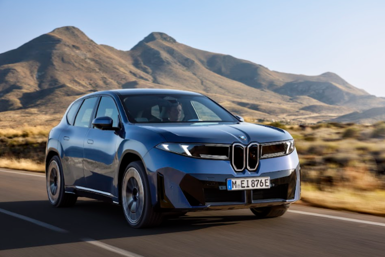 bmw-presente-son-ix3-en-avant-premiere-exclusive-au-maroc