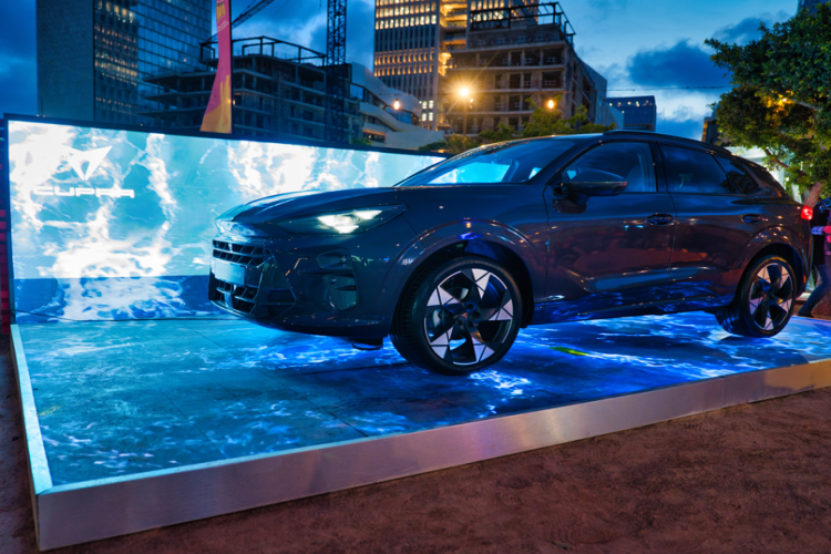 cupra-maroc-commercialise-son-nouveau-suv-terramar