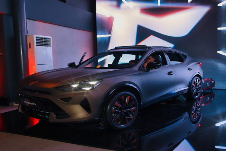 cupra-maroc-lance-le-nouveau-formentor-et-inaugure-un-showroom-a-anfa