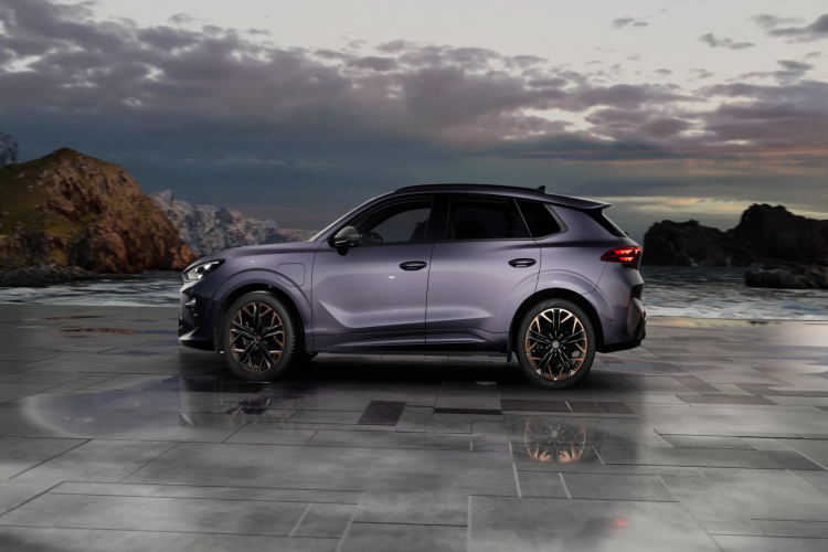 cupra-terramar-2025-nouveau-modele-bientot-devoile-au-maroc-prix-design-et-lancement-officiel