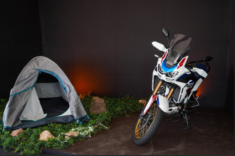 honda-maroc-presente-la-gamme-complete-de-motos