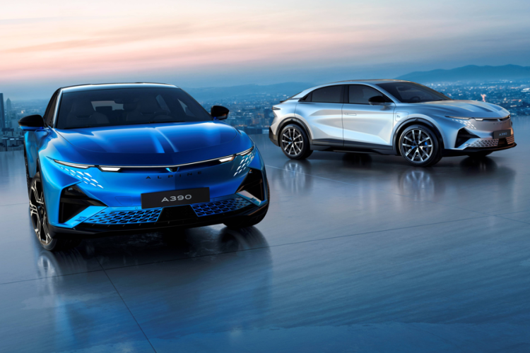 lalpine-a390-le-premier-suv-fastback-electrique-made-in-france