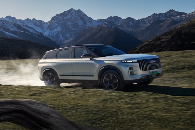 lancement-du-jaecoo-7-shs-au-maroc-suv-hybride-rechargeable