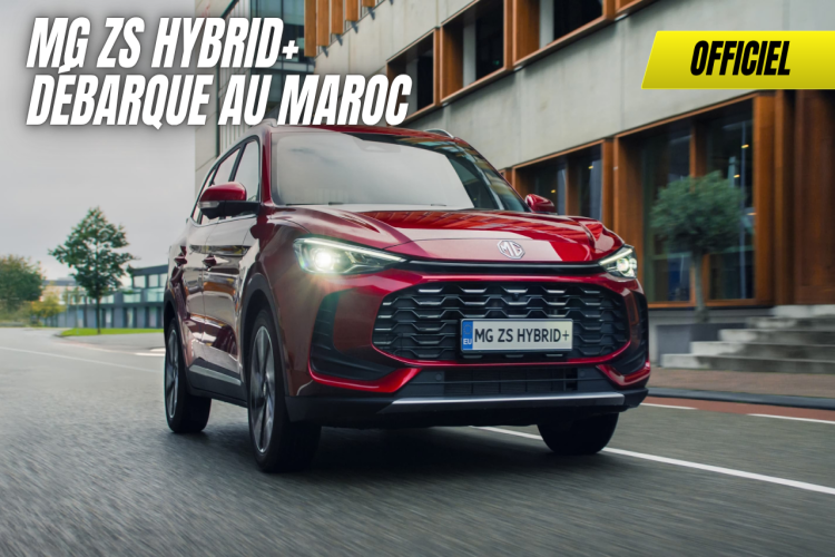lancement-officiel-du-mg-zs-hybrid-au-maroc-prix-techno-disponibilite