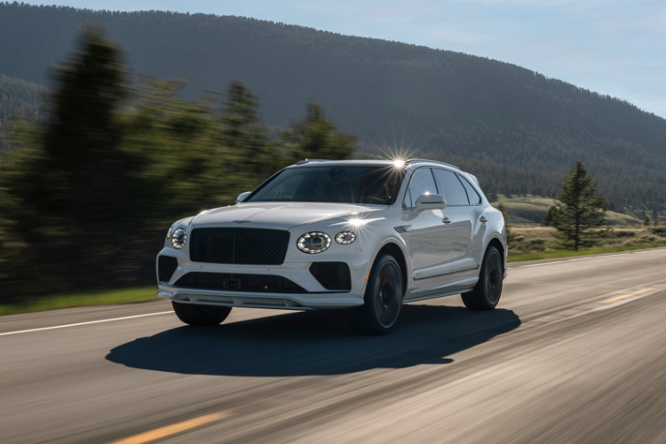 le-nouveau-bentley-bentayga-speed-disponible-a-la-vente