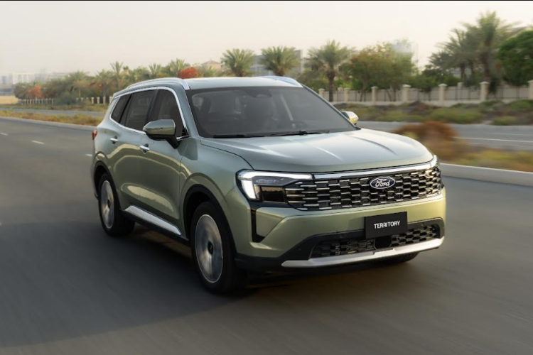 le-nouveau-ford-territory-arrive-bientot-au-maroc