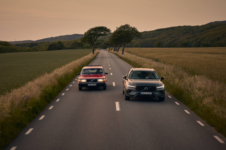 le-volvo-xc60-devient-le-modele-le-plus-vendu-de-lhistoire-de-la-marque