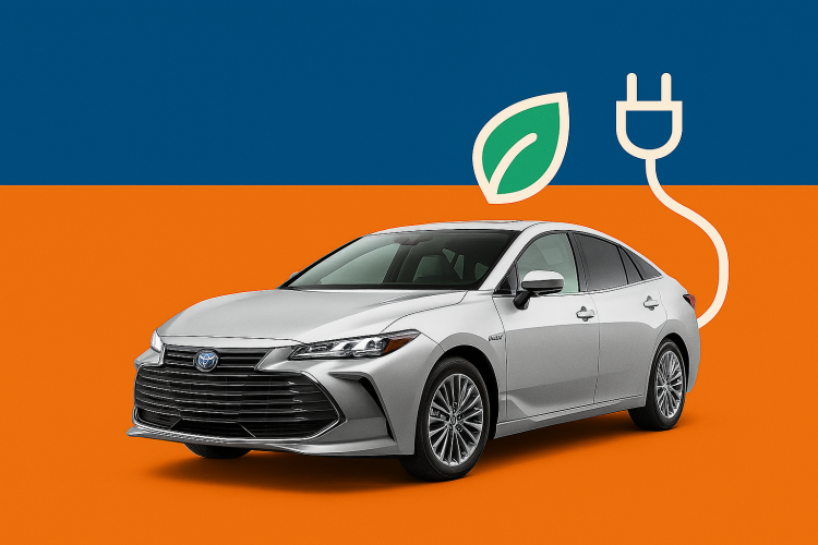 les-avantages-des-vehicules-hybrides-pourquoi-tant-de-marques-misent-sur-cette-technologie