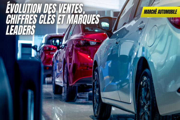 marche-automobile-marocain-2025-evolution-des-ventes-chiffres-cles-et-marques-leaders