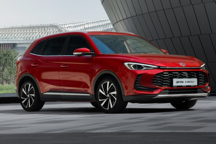 mg-lance-le-nouveau-zs-full-hybrid-au-maroc