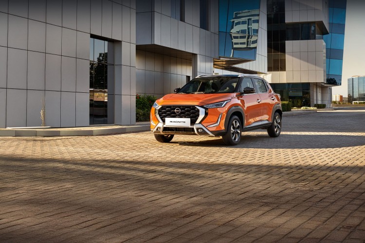 nissan-magnite-bientot-au-maroc-un-nouveau-suv-compact-pour-elargir-loffre-de-la-marque