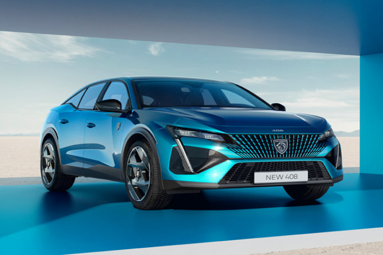 peugeot-maroc-lance-la-nouvelle-408