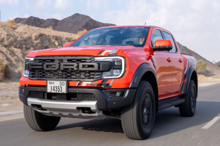 ranger-pick-up-le-vehicule-le-moins-chere-de-la-gamme-ford-au-maroc