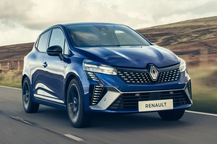 Renault Clio 6 2026 : Tout savoir sur la nouvelle génération de la citadine star