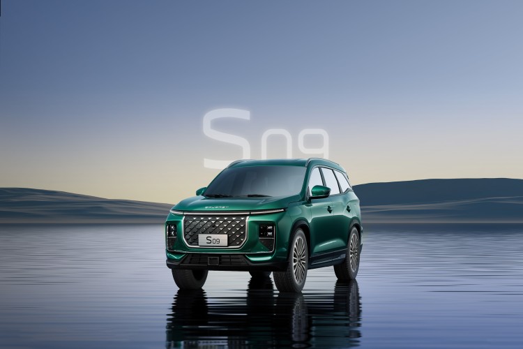 soueast-m-automotiv