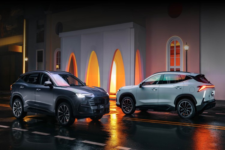 soueast-arrive-au-maroc-une-nouvelle-marque-chinoise-bientot-lancee-par-m-automotiv
