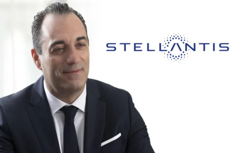 stellantis-annonce-enfin-sa-nouvelle-equipe-dirigeante